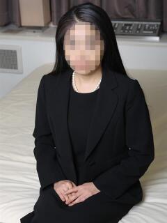 おりえ 大久保おかあちゃんの乳クリ（大久保/デリヘル）