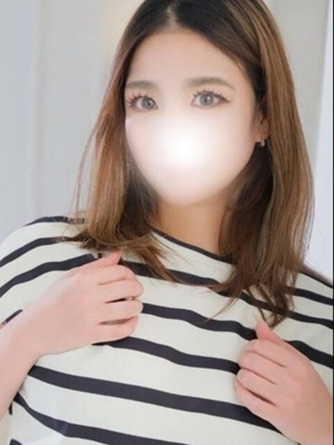 梨夏 高崎人妻城（人妻路上待ち合わせデリヘル）