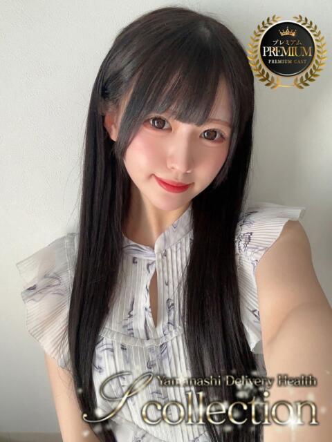 れのん 山梨　デリヘル No.1 『Sコレクション』 甲府（デリヘル）