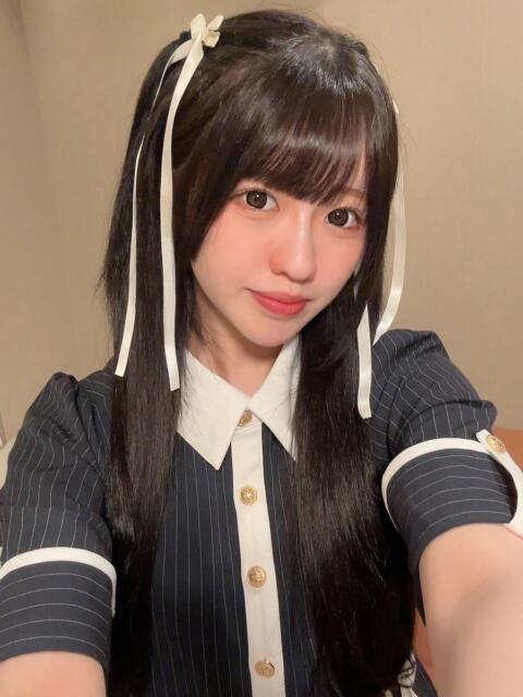 れのん 山梨　デリヘル No.1 『Sコレクション』 甲府（デリヘル）