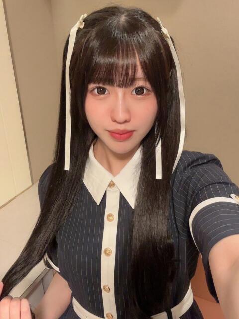 れのん 山梨　デリヘル No.1 『Sコレクション』 甲府（デリヘル）