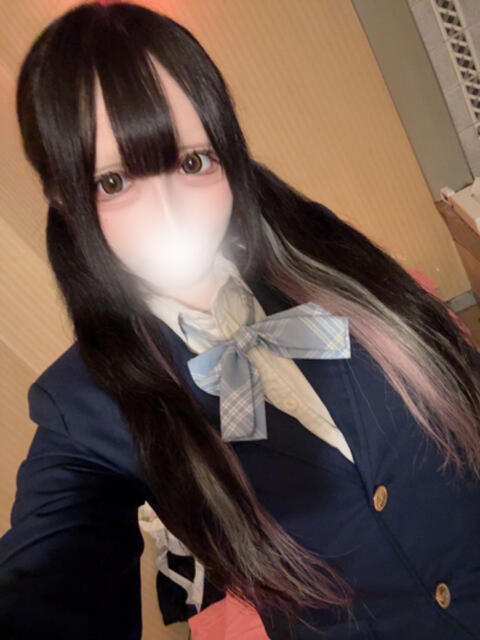 りりか アイドルソープ　萌えっ娘学園（ソープランド）