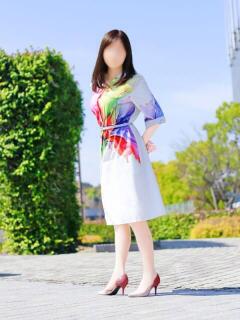 米倉 杏奈 こあくまな人妻・熟女たち岡山店（KOAKUMAグループ）（岡山/デリヘル）