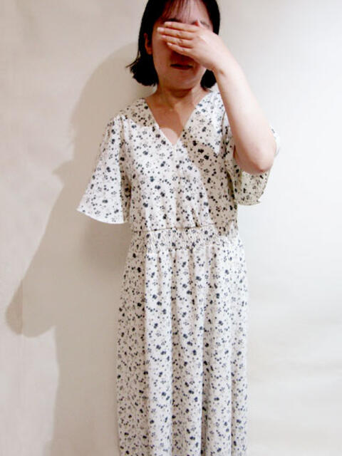 えみこ 池袋発情おかあちゃん（人妻系ホテヘル）