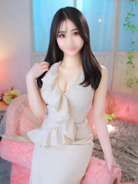 マナ 吉原美女革命（ソープランド）