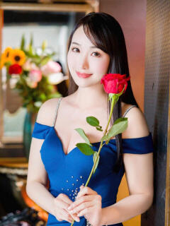 本條