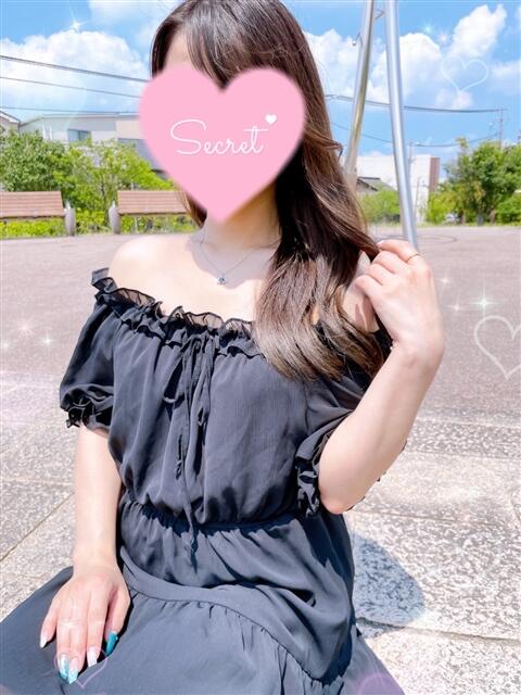 Riisa(りいさ) AMATERAS(アマテラス)(福山)(デリヘル)