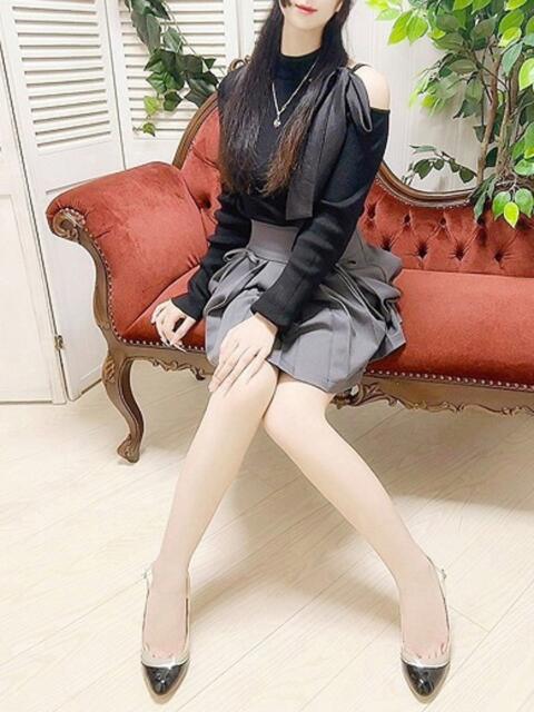 あめ 人妻の蜜（人妻系デリヘル）