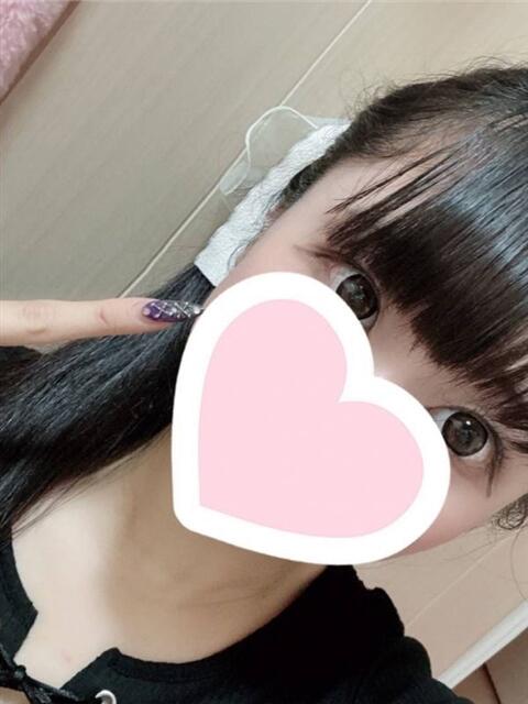 るみ 派遣型JKリフレ ぷるぷる横浜（派遣型リフレ）