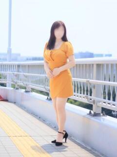 鈴木 りょうこ こあくまな熟女たち 神戸西・明石店（KOAKUMAグループ）（西明石/デリヘル）