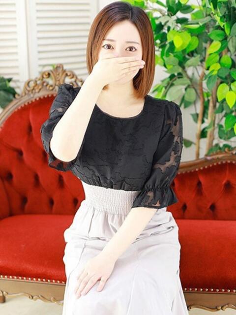 菜々子（ななこ） 人妻の蜜（人妻系デリヘル）