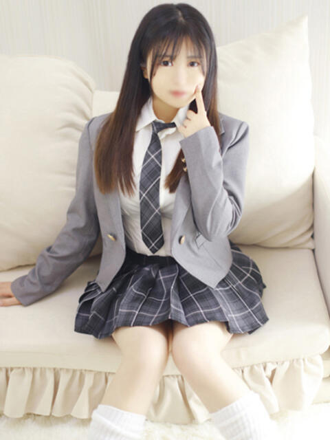 いとな 人妻の蜜（人妻系デリヘル）