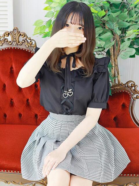 柚子葉（ゆずは） 人妻の蜜（人妻系デリヘル）