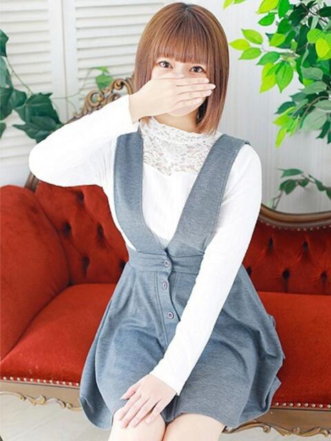 にこ 人妻の蜜（人妻系デリヘル）