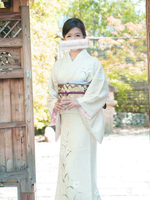 黒木ひより プレジデントクラブ(ソープランド)