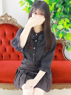 羽凛（うりん） 人妻の蜜（西船橋/デリヘル）