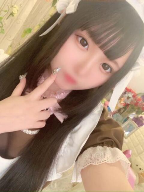 叶乃（かなの） 人妻の蜜（人妻系デリヘル）