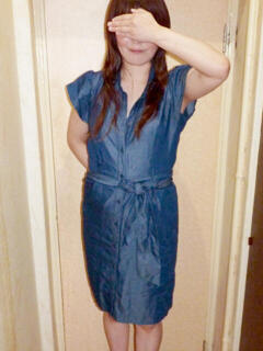 みなみ 池袋発情おかあちゃん（池袋/デリヘル）