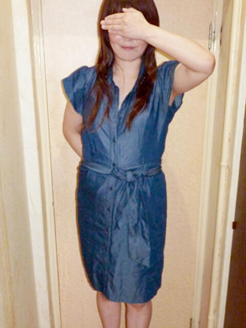 みなみ 池袋発情おかあちゃん（人妻系ホテヘル）