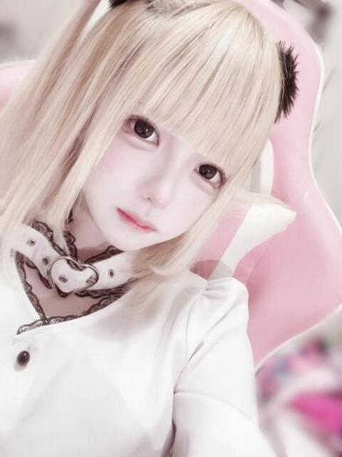 莉亜（りあ） 人妻の蜜（人妻系デリヘル）