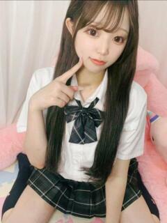 菜乃葉（なのは） 人妻の蜜（西船橋/デリヘル）