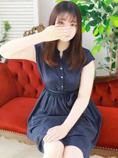 沙月（さつき） 人妻の蜜（西船橋/デリヘル）