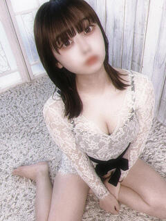 みく 人妻の蜜（西船橋/デリヘル）