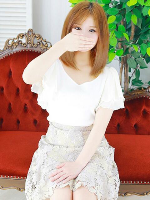 蓮香（れんか） 人妻の蜜（人妻系デリヘル）