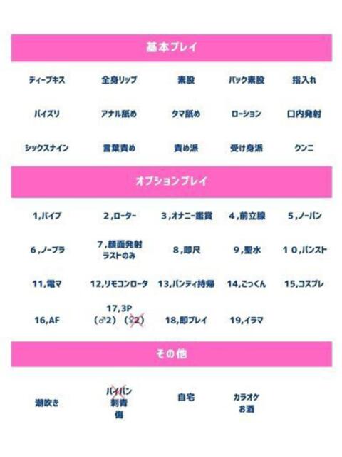 柚夏（ゆか） 人妻の蜜（人妻系デリヘル）