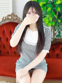 せな 人妻の蜜（西船橋/デリヘル）