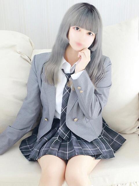 ニモ 人妻の蜜（人妻系デリヘル）