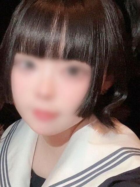 結芽（ゆめ） 人妻の蜜（人妻系デリヘル）