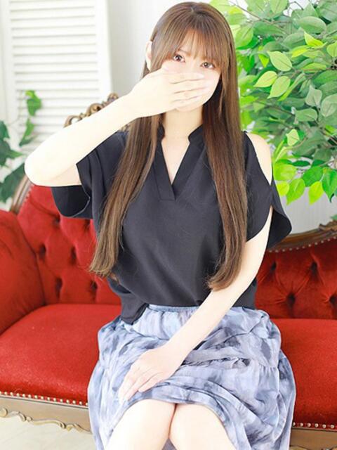 馨（かおる） 人妻の蜜（人妻系デリヘル）