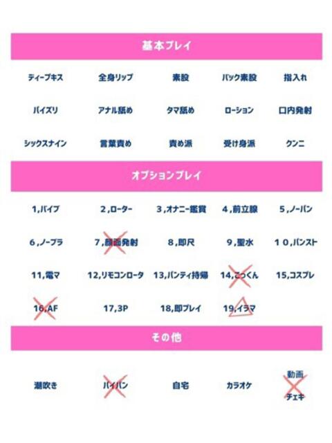 馨（かおる） 人妻の蜜（人妻系デリヘル）