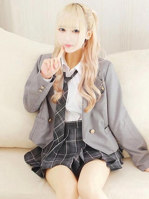 ムツキ 人妻の蜜（人妻系デリヘル）