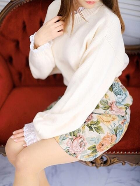 香也(かや) 人妻の蜜(人妻系デリヘル)