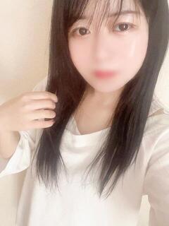 千秋（ちあき） 人妻の蜜（西船橋/デリヘル）