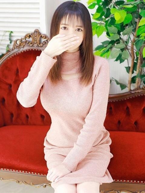 綾音（あやね） 人妻の蜜（人妻系デリヘル）