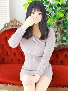 巳冬（みふゆ） 人妻の蜜（西船橋/デリヘル）