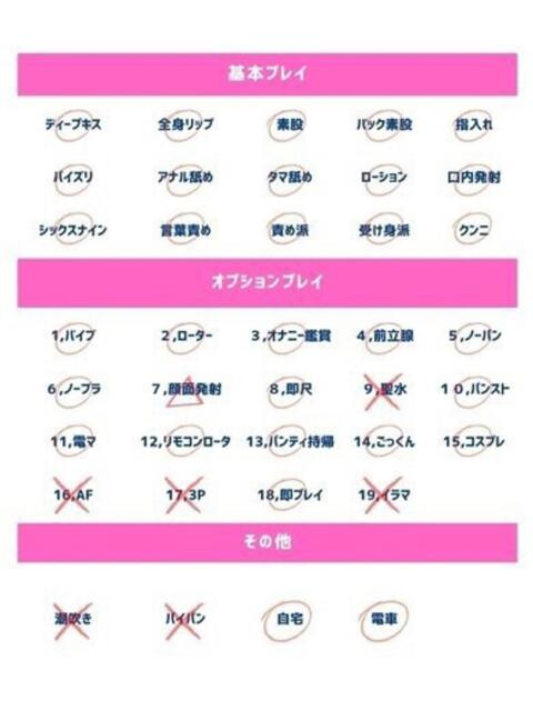 巳冬（みふゆ） 人妻の蜜（人妻系デリヘル）