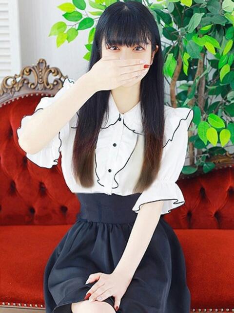 舞美（まみ） 人妻の蜜（人妻系デリヘル）