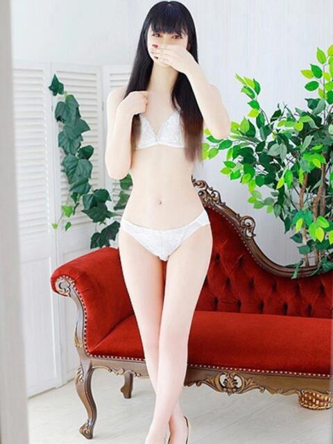 舞美（まみ） 人妻の蜜（人妻系デリヘル）