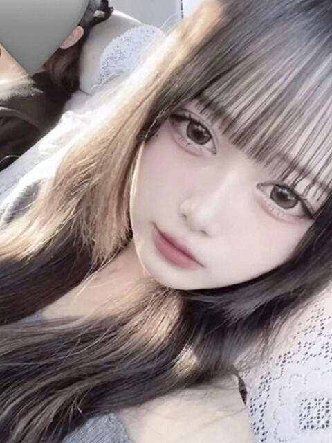 希空（のあ） 人妻の蜜（人妻系デリヘル）