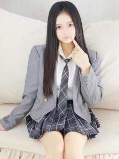 なずな 人妻の蜜（西船橋/デリヘル）