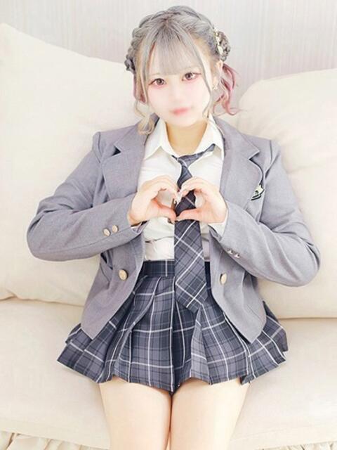 あゆ 人妻の蜜（人妻系デリヘル）