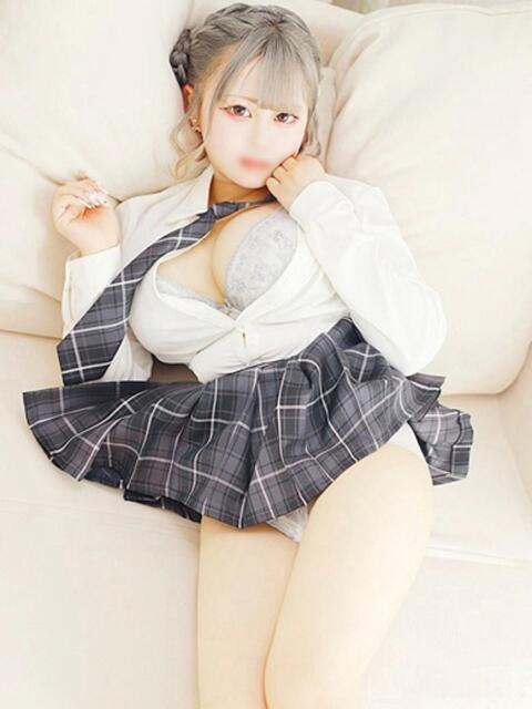 あゆ 人妻の蜜（人妻系デリヘル）