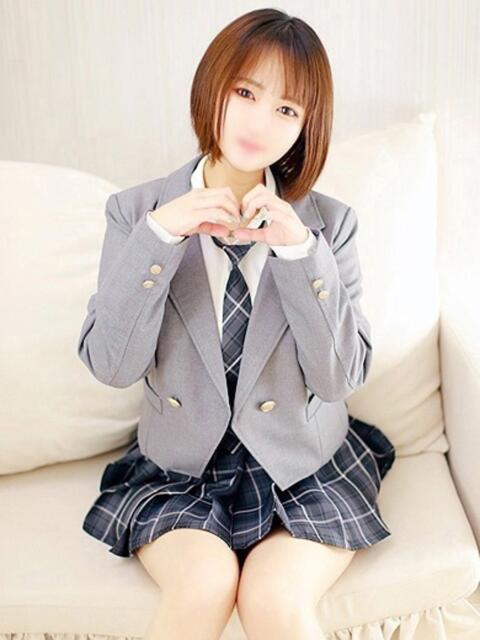 きらら 人妻の蜜（人妻系デリヘル）