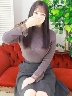 亜里沙（ありさ） 人妻の蜜（西船橋/デリヘル）