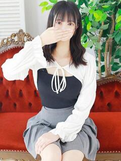 里菜（りな） 人妻の蜜（西船橋/デリヘル）