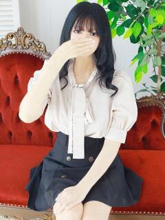 梨里杏（りりあ） 人妻の蜜（西船橋/デリヘル）